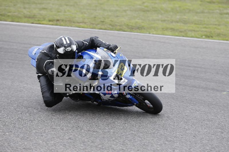 Archiv-2023/49 27.07.2023 Speer Racing  ADR/Gruppe gelb/233